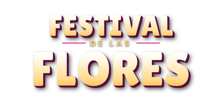 Festival de las Flores